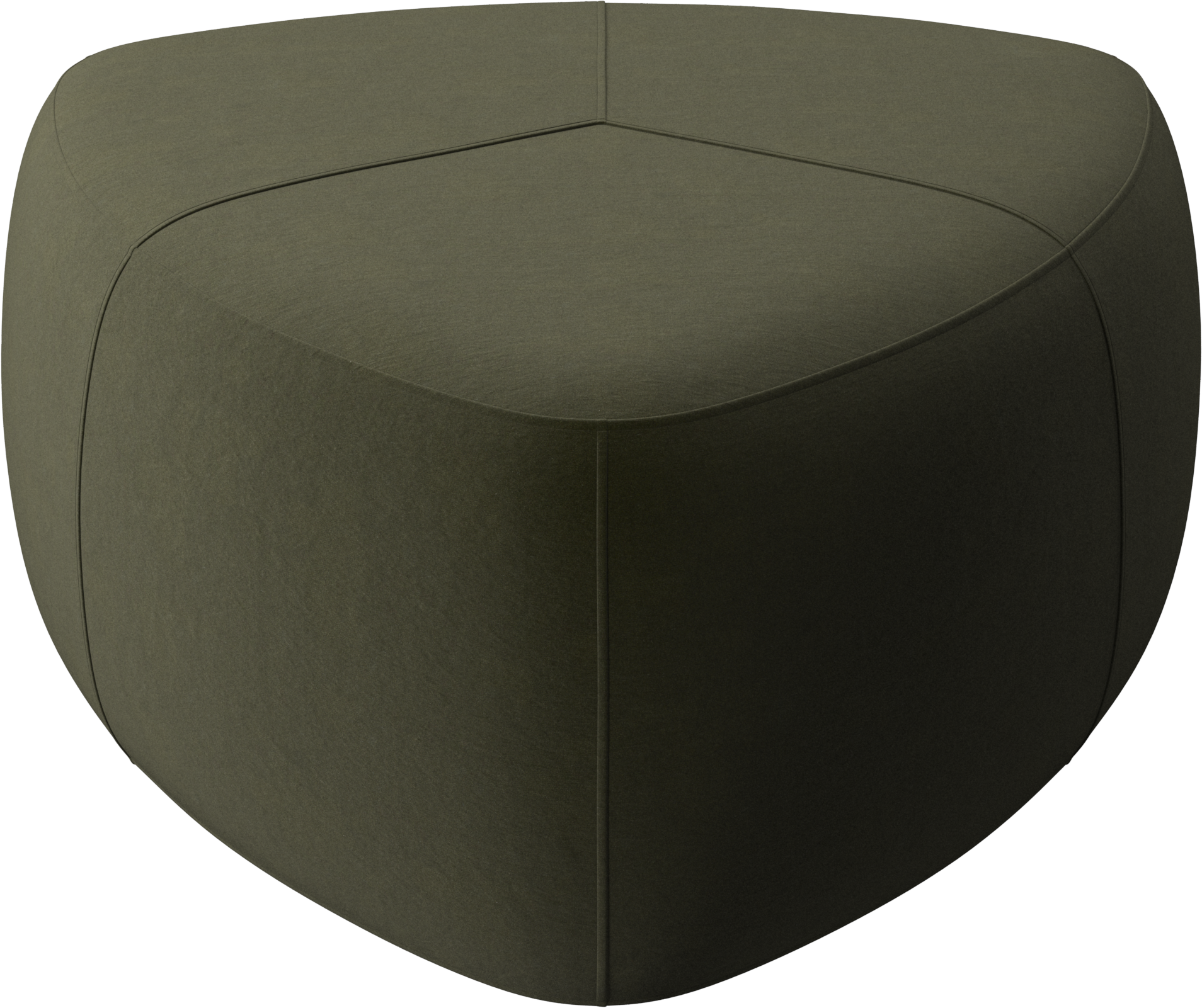 BoConcept ボーコンセプト Deep green ギャラリー BoConcept ボーコンセプト Deep green ギャラリー Deep green